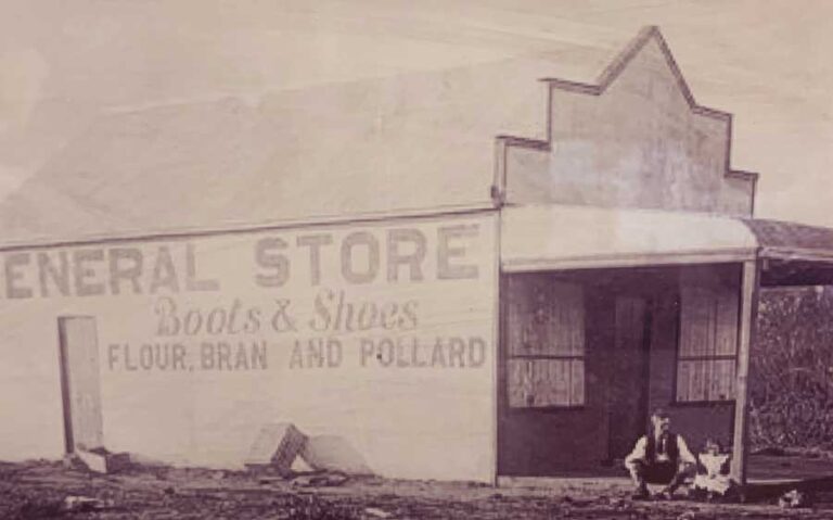 Murrayville-old-photo-general_store